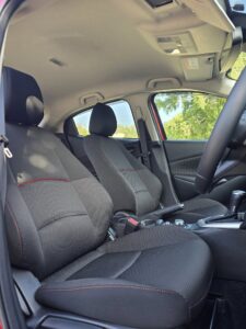 571120746_834369559112765_7176166513885950001_n