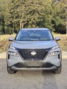 571120751_834362792446775_8188070502529006285_n