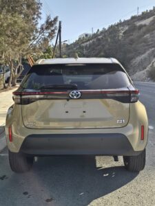 571124496_834640325752355_81821246004699185_n