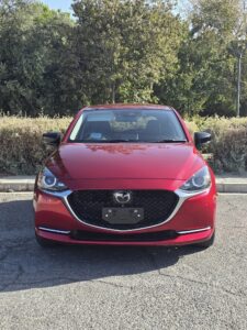 571134423_835222969027424_5825664590512805411_n