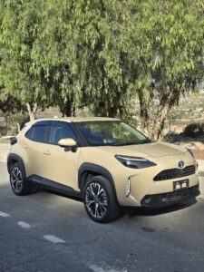 571143273_834640039085717_1371362414426243450_n