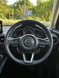 571169197_834369389112782_4215219819813009488_n