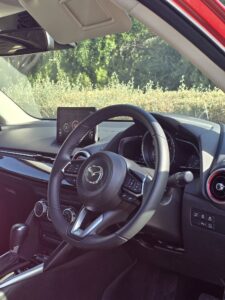 571186595_834369285779459_8762834780223947866_n