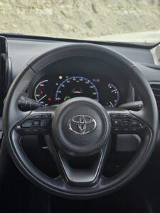 571208961_834640739085647_900192711463655448_n