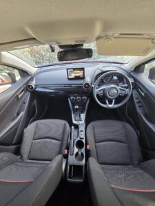 571225508_834369525779435_6407408012309828808_n