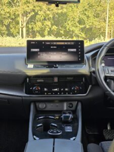 571237141_834363375780050_7349104547428764698_n