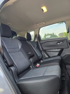 571256365_834363482446706_6466364219694281223_n