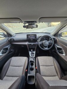 571267782_834640805752307_556983336868548820_n