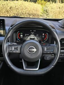 571309432_834363322446722_1883964556977698007_n