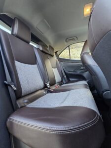 571370432_834640965752291_7672507270776534712_n