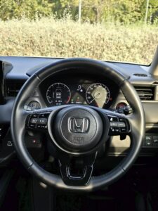 577764407_849795390903515_4675633249188008149_n