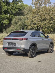 579423693_849794834236904_8816408347058055588_n