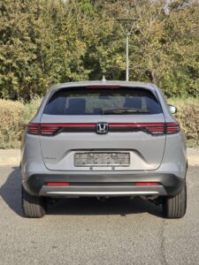 580903440_849795290903525_3638623099315824696_n