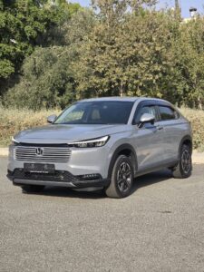 580959447_849794760903578_7759340765088987793_n