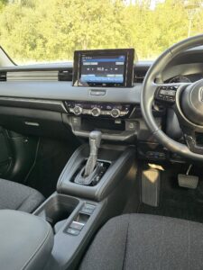 580962264_849795450903509_8758087622034742307_n