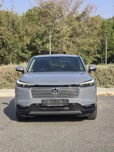 580971775_849794894236898_2888863116763928296_n