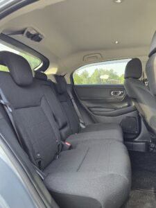 580997895_849795544236833_9117531113961396239_n