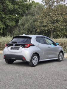 580999400_852040537345667_6136862927739313477_n