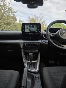 581002792_852041114012276_861237115234888714_n