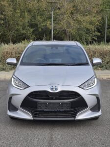 581010346_852040594012328_8379513291396925300_n