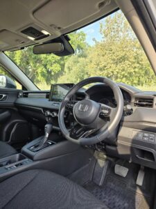 581010546_849795360903518_2648906936449149430_n