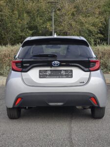 581798088_852040884012299_4735321153656070686_n