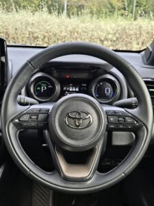 581924500_852040957345625_4169979990509994446_n