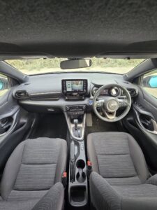 581924647_852041030678951_5937774355758577809_n