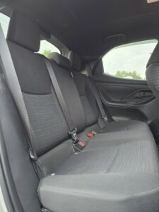 581925873_852041190678935_8332135564306039523_n