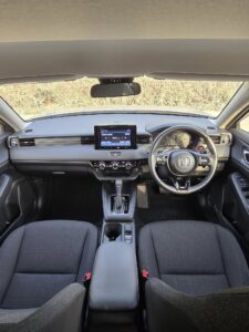 581933738_849795484236839_3085933293550090709_n