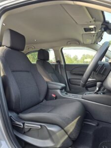 581934313_849795514236836_3774160015161119698_n