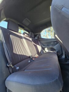 581938497_855235257026195_2848646072101887586_n