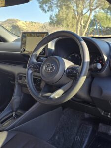 581964774_855235053692882_4651607940668753066_n