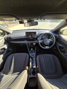 582013375_855235160359538_7835294024470264416_n