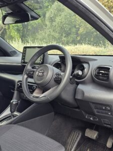 582133766_852040907345630_2911044977137162246_n