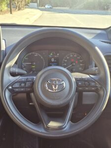 583790668_855235077026213_592531948194592535_n