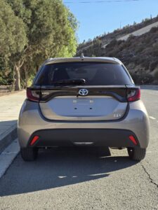 583981906_855235027026218_1236361490791455992_n