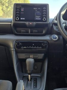 584401256_855235120359542_5119374180677748227_n