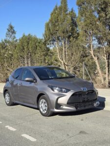 584457844_855234500359604_280884712640054228_n