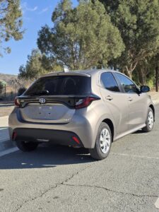 584863097_855234707026250_1285204303223191550_n