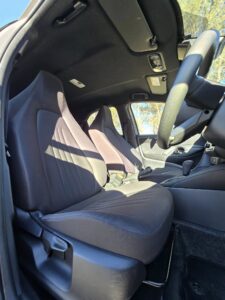 585387650_855235207026200_5630549863514529669_n