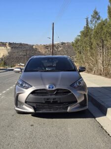 585453047_855234973692890_4408986671510447970_n