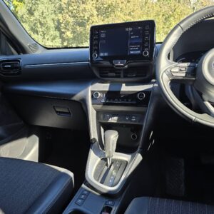 598099271_877462381470149_6815469114345848000_n