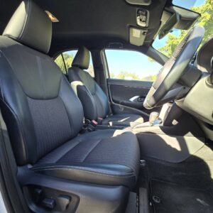 598290688_877462438136810_4092051429790668720_n