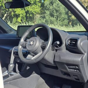 598944921_877462168136837_3048076720574159394_n