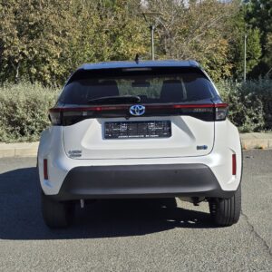 599037797_877462114803509_3432857822881368007_n