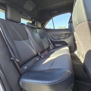 600137131_877462531470134_5296362631408617555_n