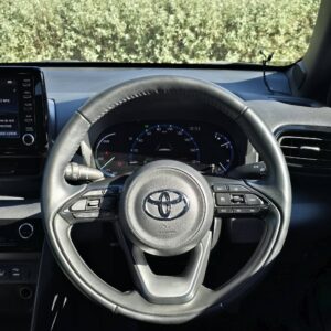 600296769_877462238136830_3522118286983026945_n