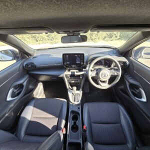 600299092_877462304803490_2332759071256201023_n