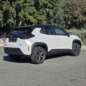 600370323_877461731470214_6246419120771222436_n